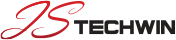 JS TECHWIN