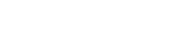 JS TECHWIN
